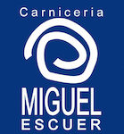 Carnicería Miguel Escuer