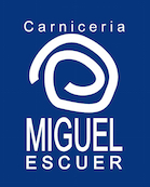 Carnicería Miguel Escuer