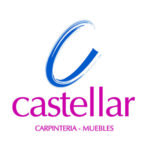 Carpintería Castellar