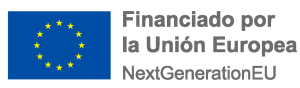 ES-Financiado-por-la-Union-Europea